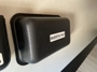 inverter