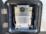 water-heater