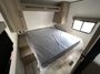 bedroom-1