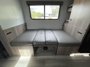 bedroom-2
