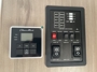 control-center