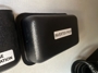 inverter