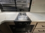 stove-oven