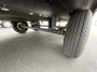 suspension-system