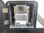 water-heater