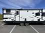 awning-1