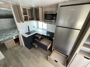 cabinet-1