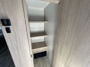 cabinet-2
