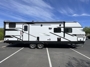 campside