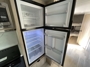 fridge-open