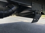 jacks
