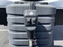 leveling-system