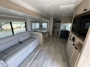 living-area-main-1