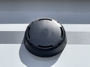 outside-speakers