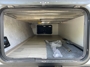 pass-through-storage