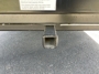 rear-hitch-rack