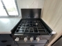 stove-oven-open