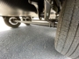 suspension-system
