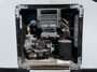 water-heater