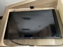 entertainment-center