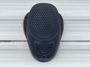 outside-speakers