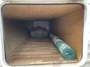 pass-through-storage