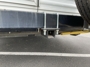rear-hitch-rack