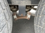 suspension-system