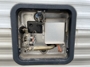 water-heater