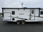 awning-1