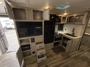 cabinet-1