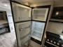 fridge-open