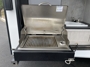 outside-grill