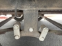 suspension-system