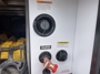 water-center-convenience-station