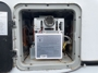 water-heater