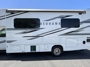 awning-2