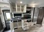cabinet-1