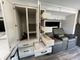 cabinet-2