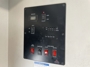 control-center