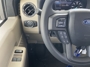 controls-1
