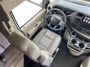 driver-seat