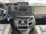 driving-entertainment-center