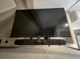 entertainment-center