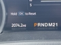 Odometer