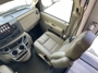 passenger-seat