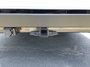 rear-hitch-rack