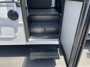 steps