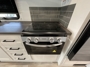 stove-oven