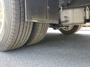suspension-system